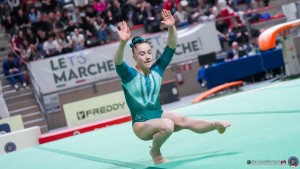 serie a1 sfe02580a copia copia simone ferraro ph